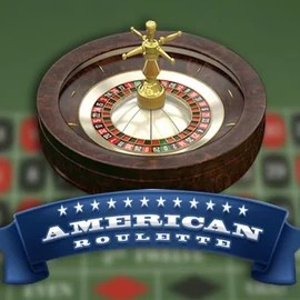 Play the American Roulette (BGaming) slot by BGAMING on Rollflame Casino