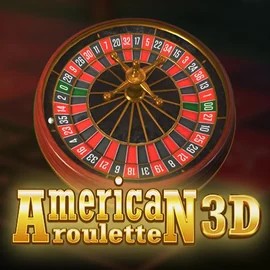 American Roullete 3D (Evoplay) online slot from Evoplay – play at rollflame.com.de
