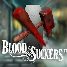 game logo by NetEnt on rollflame.com.de