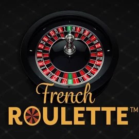 French Roulette (NetEnt) – slot by NetEnt, featured at rollflame.com.de