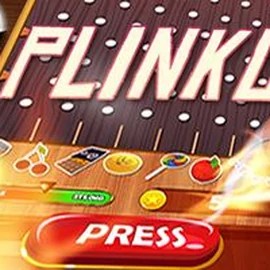 game logo by BGAMING on rollflame.com.de