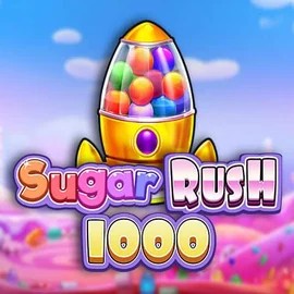game logo by Pragmatic Play on rollflame.com.de