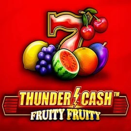 game logo by Novomatic on rollflame.com.de